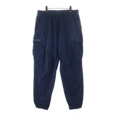 2026年最新】wtaps gimmickの人気アイテム - メルカリ 2026年最新】wtaps gimmickの人気アイテム - メルカリ