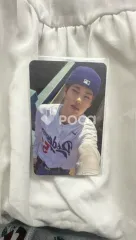 RIIZE ソヒ RIIZING Photo Pack Ver.