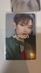 DREAM( )SCAPE Smoothie Ver.