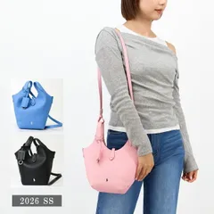 ■POLO RALPH LAUREN ポロラルフローレン レザーショルダーバッグ 428944657 PLAY LEATHER SMALL TOTE スモールトート クロスボディ 2WAY ロゴ ハンドバッグ  ポニー ブランド