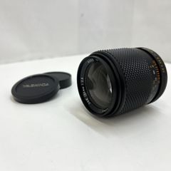 YASHICA ヤシカ DSB 28mm F2.8 Y/Cマウント - メルカリ