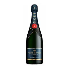 ワイン スパークリングワイン シャンパン シャンパーニュ モエ シャンドン ネクター アンペリアル 白 12度 750ml 箱無しのサムネイル