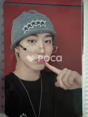 straykids ハン ★★★★★ (5-STAR) 公開放送