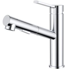 三菱ケミカル AB223 浄水器用蛇口 - メルカリ