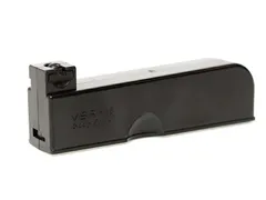 【ワケアリ】【東京マルイVSR-10シリーズ適合】DEEP FIRE VSR-10 30Rds マガジン/BK◆予備用マガジンに！マルイ純正互換のサムネイル