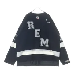 2026年最新】readymade game shirtの人気アイテム - メルカリ