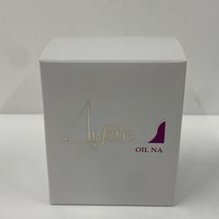 アンファティ オイル NA - メルカリ