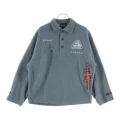 2026年最新】CPFM NIKEの人気アイテム - メルカリ