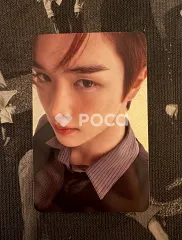 RIIZE ソンチャン Fame