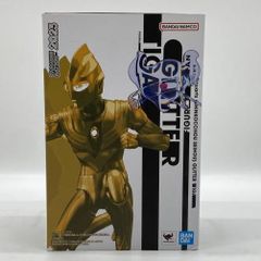 [중고] 개봉) SHFiguarts (진골 조각법) 반짝이 티가 [24]