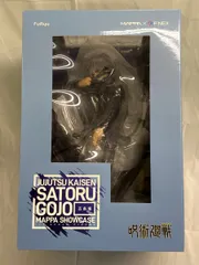 ♪五条悟 “MAPPA SHOWCASE” 呪術廻戦■＊同梱不可