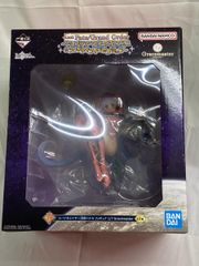 一番くじ Fate/Grand Order BB 1/7 Gracemaster - メルカリ