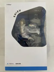 TENITOL シズ 転生したらスライムだった件