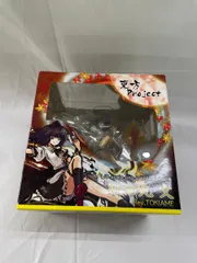 東方Project 射命丸文 Rev．TOKIAME