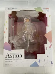 ♪アスナ 創世神ステイシア■＊同梱不可