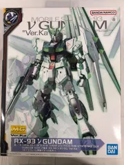 2026年最新】mg νガンダム サイコフレームの人気アイテム - メルカリ