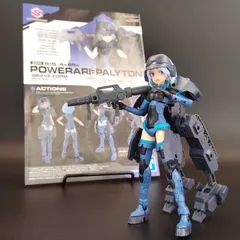 2026年最新】美少女プラモ完成品の人気アイテム - メルカリ