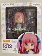 桜小路ルナ ねんどろいど 776 フィギュア ねんどろいど 776 桜小路ルナ 新品 - メルカリ