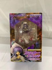 S：Pリトルナイト【AGOV-JP046 QCSE】25th 遊戯王OCG - メルカリ