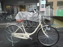 2026年最新】昭和 自転車 ブリジストンの人気アイテム - メルカリ
