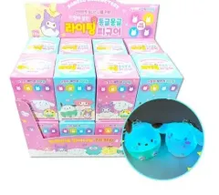 マイメロディ ぬいぐるみ フィギュア