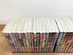 センゴク 権兵衛 天正記 一統記 桶狭間 ちぇんごく シリーズ全巻 全79