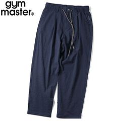 ニコラス様 COMFY OUTDOOR GARMENT イージーパンツ ナイロン - メルカリ