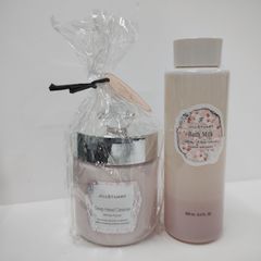 Chilling CBD Perfume Treatment 2種セット - メルカリ