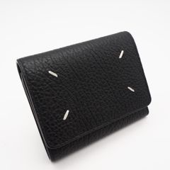 ★3日以内返品可★ 極美品 CHANEL シャネル カーフスキン マトラッセ クラシック スモール フラップ ウォレット AP0231 三つ折り財布 ピンク グレインカーフレザー レディース ☆3日以内返品可☆ 極美品 CHANEL シャネル カーフスキン マトラッセ