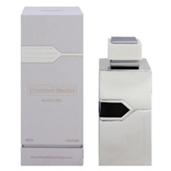 AL HARAMAIN アル ハラメイン ラヴァンチュール EDP 200ml - メルカリ