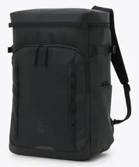 コロンビア サイドキック 30Lバックパック Black[容量：30L #PU7230-010 Sidekick 30L Backpack COLUMBIA 新品 未使用