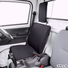 大久保製作所 yepp maxi easyfit チャイルドシートレインカバー - メルカリ