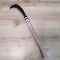 厚鉈鎌 マルチナタカマ約42cm 格安2本セット - メルカリ