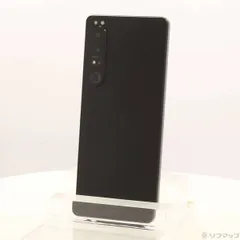 2026年最新】Xperia 5 IV 256の人気アイテム - メルカリ