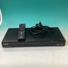 2026年最新】maxell ivdrレコーダーの人気アイテム - メルカリ