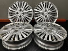 ダイハツ キャスト 純正 15インチ タント ムーヴ 軽自動車用 - メルカリ