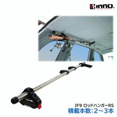【momo さま専用】​SEV スーパーインテークフライリング SIF-160 momo さま専用】​SEV スーパーインテークフライリング SIF-160 - メルカリ
