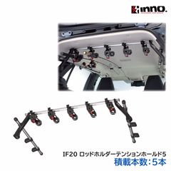 BM/BN アクセラ 社外 10.25インチ Android ヘッドユニット - メルカリ
