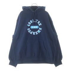 DIESEL (ディーゼル) K-DENIM-ZIP KNITWEARジップアップ ニット 
