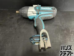 2026年最新】TW450Dの人気アイテム - メルカリ