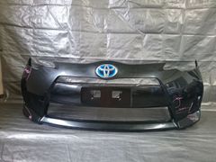 grスープラ ナンバー移設 純正牽引フック加工 grスープラ ナンバー移設 純正牽引フック加工 - メルカリ