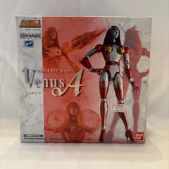 2026年最新】ビューナスA gx 12の人気アイテム - メルカリ