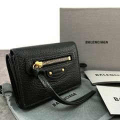 414 送料込み！ 極美品 GUCCI 長財布 443436 イエロー レザー 