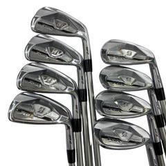 中古】 キャスコ Dolphin Wedge DW-118 シルバー 58° ウェッジ WG NS