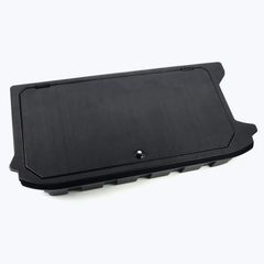 完売品】ジムニー(JB64JB74) 海外 純正部品 バックドアパネルセット