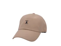 サンプル【アウトレット】GreenwichPoloClub CAP グリニッジポロクラブ キャップ ベージュ 誠実堂製帽所 セイジツドウセイボウショ せいじつどうせいぼうしょ 誠實堂製帽所 帽子屋SEIJITSUDO polo105のサムネイル