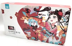 2026年最新】kamvas 12 豪華版の人気アイテム - メルカリ