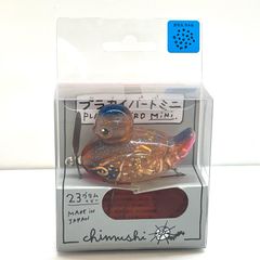 新品未開封】イッカネズミ マフラー Bring a picnic! - メルカリ