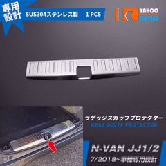ダッシュマット 2002-2009トヨタ ハイラックス サーフ 210 215 - メルカリ