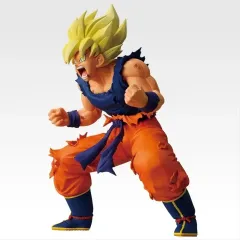 ドラゴンボール 一番くじ B賞 未開封 出品